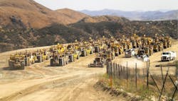 Em Construction Lead Mgmt Const Equip Feature 1400x800 0000 Tom3 Em Construction Lead Mgmt Const Equip Feature 1400x800 0000 Tom3