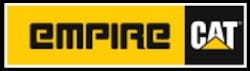 Empire Cat Logo 63753c0b243ae