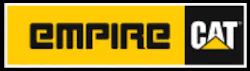 Empire Cat Logo 63753c0b243ae