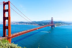 Golden Gate Bridge Pixabay 636be87907291 Golden Gate Bridge Pixabay 636be87907291