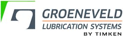 Groeneveld Logo 636ea38108366