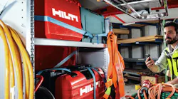 Hilti