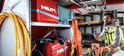 Hilti 636e58b2b65e7 Hilti 636e58b2b65e7
