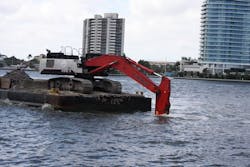 Lbx Topcon Marina 6384f127f2175 Lbx Topcon Marina 6384f127f2175