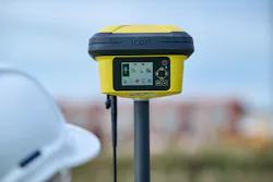Leica I Con Gps 160 63653c1f76a2e Leica I Con Gps 160 63653c1f76a2e