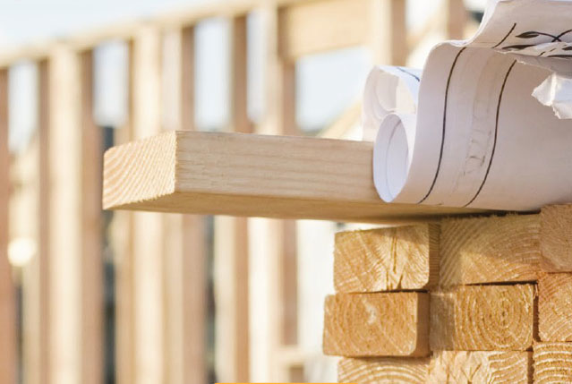 Omn Building Materials Main Cover Image 2 6387ee5f04aa3