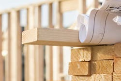 Omn Building Materials Main Cover Image 2 Omn Building Materials Main Cover Image 2