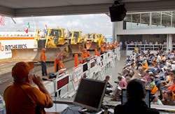 Ritchie Bros Auction 0 B Dd Lfoa Dh M3 U Ghncm E5 R0h R Zz A 6384d64cf1502 Ritchie Bros Auction 0 B Dd Lfoa Dh M3 U Ghncm E5 R0h R Zz A 6384d64cf1502