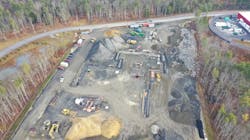 Severino Machine Control 63865b24bbe95 Severino Machine Control 63865b24bbe95