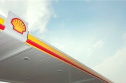 Shell Logo 636a8ee2da763 Shell Logo 636a8ee2da763