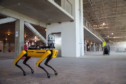 Spot Construction Credit To Boston Dynamics 6373e0c609f2d Spot Construction Credit To Boston Dynamics 6373e0c609f2d
