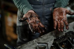 Technician Hands Cottonbro 6372909156979 Technician Hands Cottonbro 6372909156979