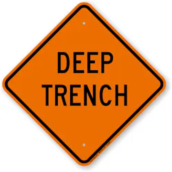 Trench Sign 637e49d27dd6e Trench Sign 637e49d27dd6e