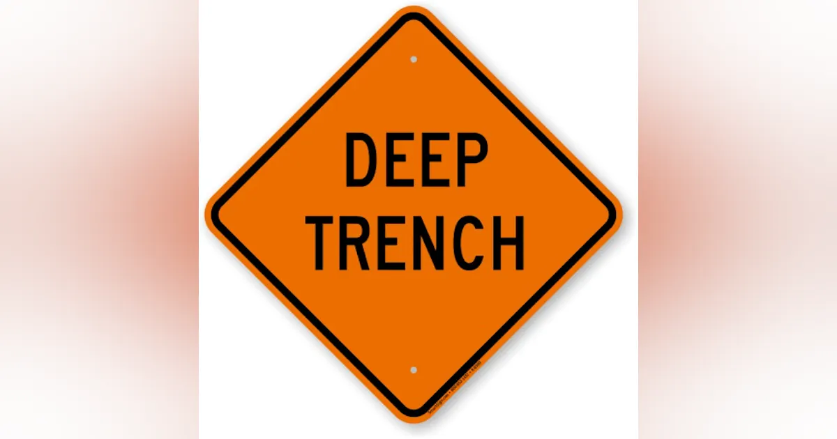 OSHA Fines Repeat Offender in Illinois | Construction Equipment