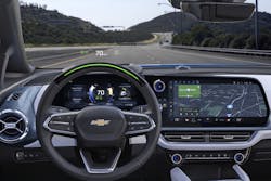 Trimble And Gm 2024 Chevrolet Equinox Ev 3 Lt 120 2 636525a7e243c Trimble And Gm 2024 Chevrolet Equinox Ev 3 Lt 120 2 636525a7e243c
