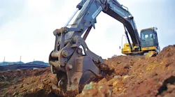 United Rentals Equipment