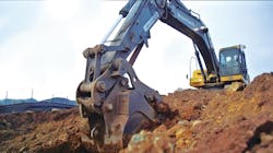 United Rentals Equipment 63865ed5111f1 United Rentals Equipment 63865ed5111f1