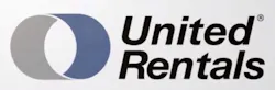 United Rentals Logo 63727a145c21c United Rentals Logo 63727a145c21c