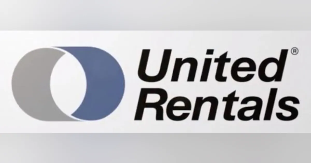 U Rentals United Rentals Buys Ahern for $2 Billion | Construction Equipment