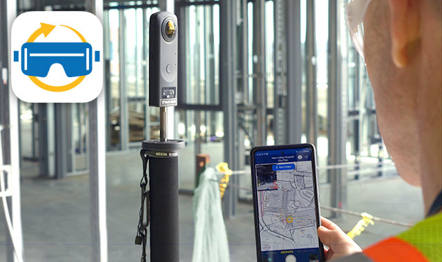 Vr Site Tour 636e9dd33c9ce