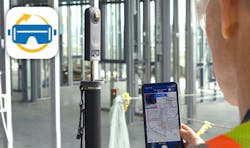 Vr Site Tour 636e9dd33c9ce Vr Site Tour 636e9dd33c9ce