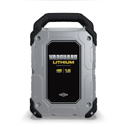 Vanguard Swappable Battery Pack 636e9f8f131f2 Vanguard Swappable Battery Pack 636e9f8f131f2