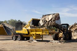 Vermeer Hg4000 Grinder 6373c38ff3de0 Vermeer Hg4000 Grinder 6373c38ff3de0