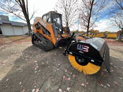 Werk Brau Angle Brooms 637ce9a407a19 Werk Brau Angle Brooms 637ce9a407a19