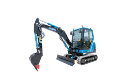 Xe35 U E 636aae11a2094 Xe35 U E 636aae11a2094