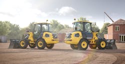 Cwl L25 L20 Electric 1 Range Jobsite 2324x1200 63612f201dd50 Cwl L25 L20 Electric 1 Range Jobsite 2324x1200 63612f201dd50