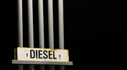 Diesel Pexels Bo Stevens