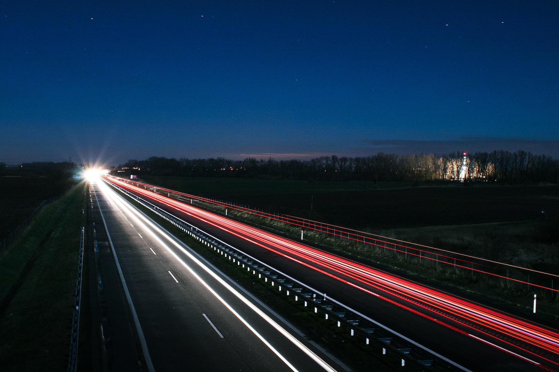 Highway At Night Picjumbo Hirez 63876ba863757