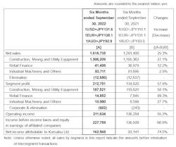 Info En 1 6363bf869aa7c Info En 1 6363bf869aa7c