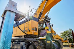 Liebherr R9xx H2 Hydrogen Crawler Excavator 2 96dpi 63626dc5d0f03 Liebherr R9xx H2 Hydrogen Crawler Excavator 2 96dpi 63626dc5d0f03