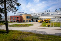 Volvo Ce Braas Site 636a90a28fb75 Volvo Ce Braas Site 636a90a28fb75