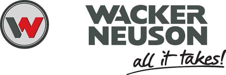 Wacker Neuson