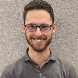 Jake Wehrly Image Parker Hannifin Jake Wehrly Image Parker Hannifin