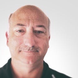 Jason Hurdis, Construction Industries – Quarry & Aggregates Jason Hurdis, Construction Industries – Quarry & Aggregates