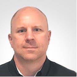 Lonnie Fritz, Construction Industries – Heavy Construction Lonnie Fritz, Construction Industries – Heavy Construction