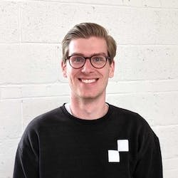 Propeller Aero Propeller Aero