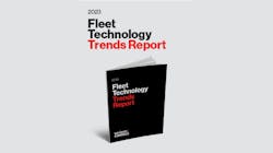 2023 Fleet Tech Trends Report 63a318f0eedc1 2023 Fleet Tech Trends Report 63a318f0eedc1