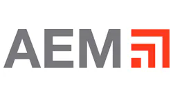 Aem Logo
