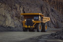 Bull Run Cat 777 G 639cc75cd2bc3 Bull Run Cat 777 G 639cc75cd2bc3