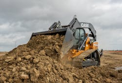 Case Minotaud Dl550 Bucket Work 6388d633401ef Case Minotaud Dl550 Bucket Work 6388d633401ef