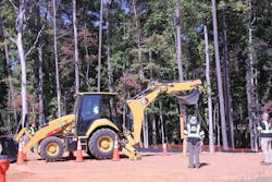 Cat Backhoe Challenge 63a46728a0f5d Cat Backhoe Challenge 63a46728a0f5d