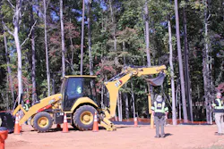 Cat Backhoe Challenge 63a46728a0f5d Cat Backhoe Challenge 63a46728a0f5d