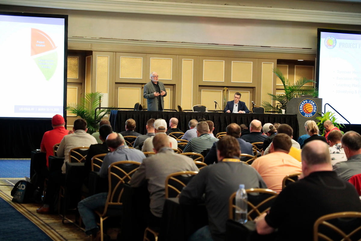 Conexpo Education 639a17e3b219c