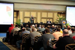 Conexpo Education 639a17e3b219c Conexpo Education 639a17e3b219c