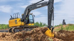 Deere 200 G Tier Excavator 638f9f1e737b8 Deere 200 G Tier Excavator 638f9f1e737b8