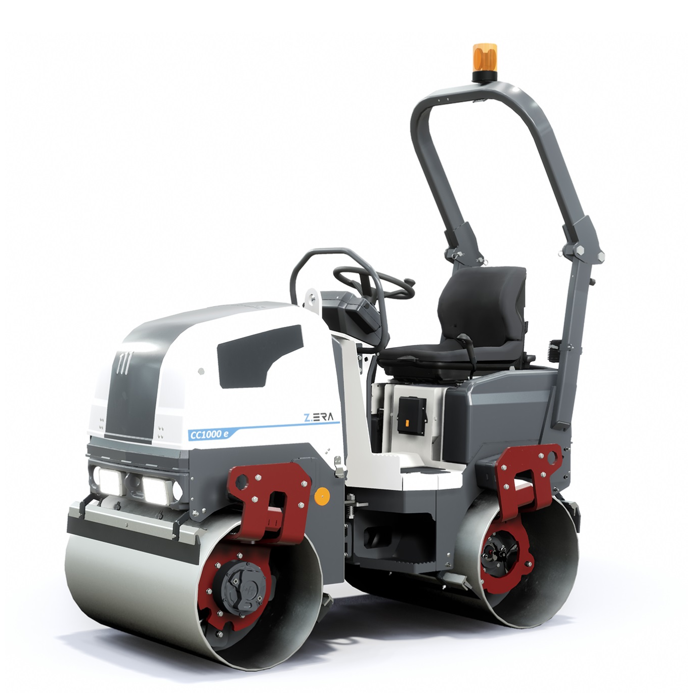 Dynapac C1000e Studio 638f6a35b2e4e